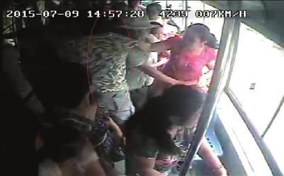 2466078998 2466078998