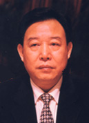 阳宝华简历 阳宝华简历