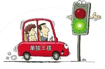 1436582171530939 1436582171530939