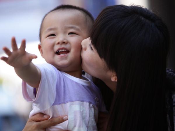 2177CAEFEF48C797289C340EF4DCD37C 2177CAEFEF48C797289C340EF4DCD37C