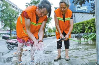 0cfe9bf8-31ec-4f2c-8a93-c6ae2dcb0c1c_size121_w400_h263 0cfe9bf8-31ec-4f2c-8a93-c6ae2dcb0c1c_size121_w400_h263