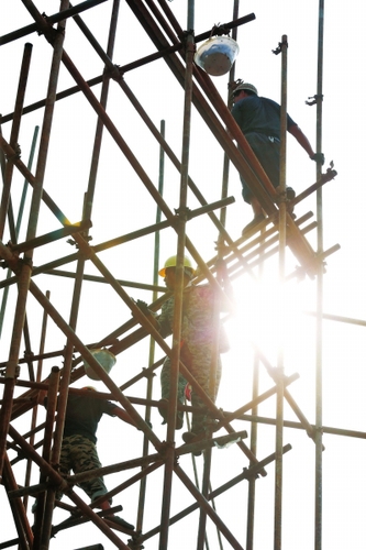 24024a5a-27de-456e-862e-805a44260b71_size191_w399_h599 24024a5a-27de-456e-862e-805a44260b71_size191_w399_h599