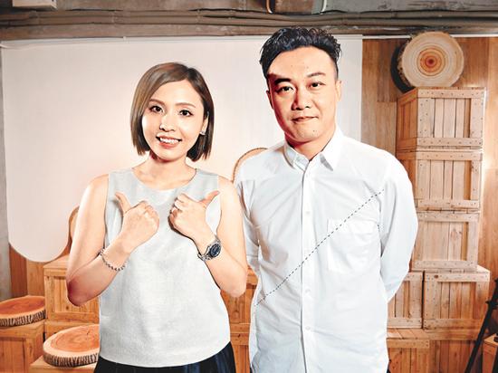 A6YV-fxewnih2257590 A6YV-fxewnih2257590