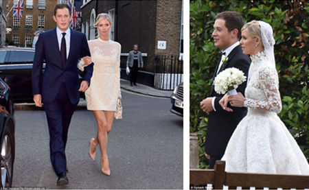 13988404865879347537 13988404865879347537