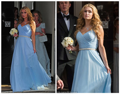 6831422778907689100 6831422778907689100