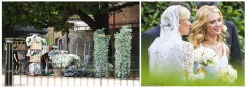 16489386344157750834 16489386344157750834