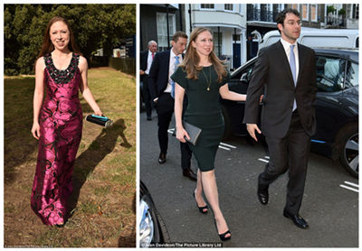 1415719199045129110 1415719199045129110