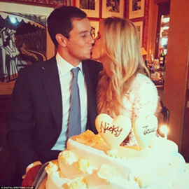 8812368080985458955 8812368080985458955