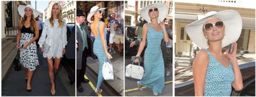 5449881453325069592 5449881453325069592