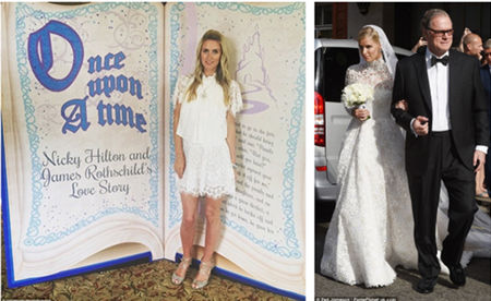 2008827942477894773 2008827942477894773