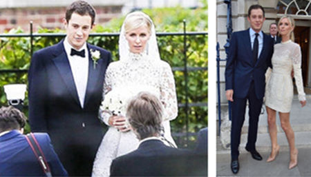 3029451420413276262 3029451420413276262