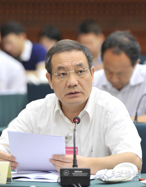 杨维刚_副本_副本 杨维刚_副本_副本