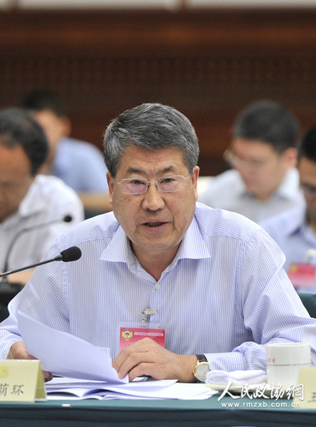 孙荫环_副本 孙荫环_副本