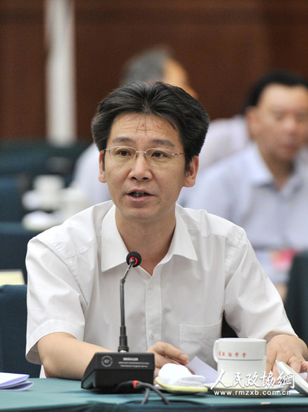 贺军科_副本 贺军科_副本