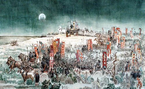 2015071414575158ad7 2015071414575158ad7