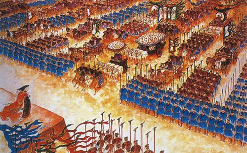 20150714145843c1157 20150714145843c1157