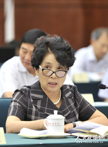 李冬玉_副本 李冬玉_副本