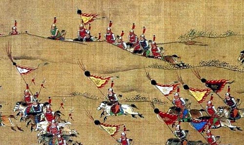 201507141500156dcc6 201507141500156dcc6