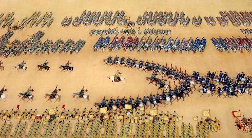 20150714150054ab575 20150714150054ab575