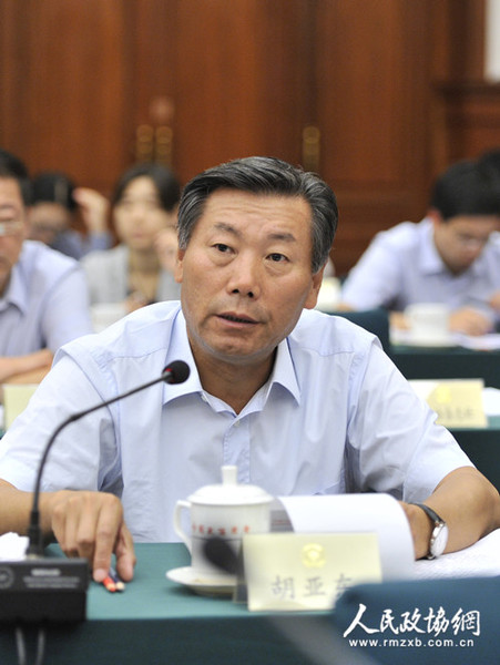 胡亚东_副本 胡亚东_副本