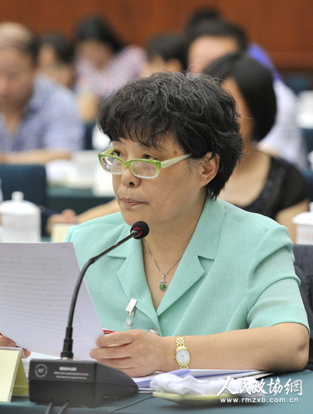 王小兰_副本 王小兰_副本