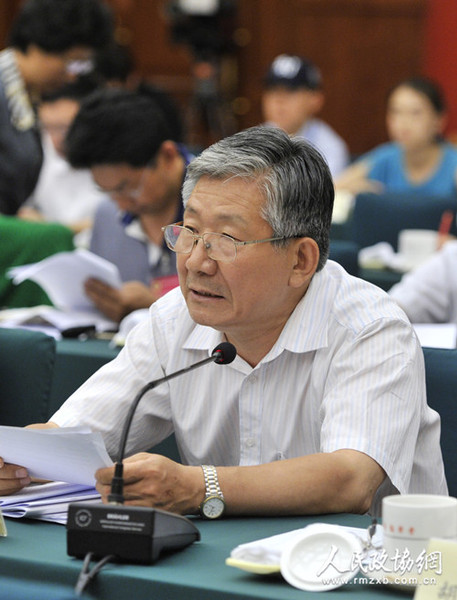 侯云春_副本 侯云春_副本