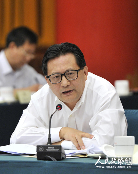 夏勇_副本 夏勇_副本