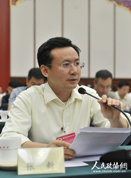 张新_副本 张新_副本