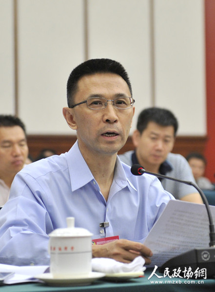 罗永章_副本 罗永章_副本