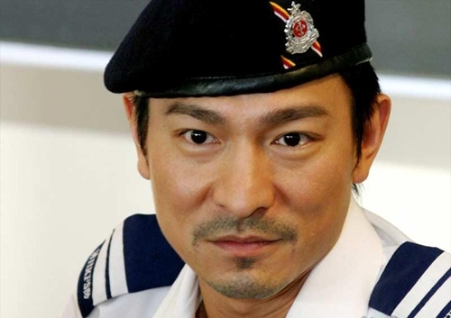 1115920629_14368597504291n 1115920629_14368597504291n