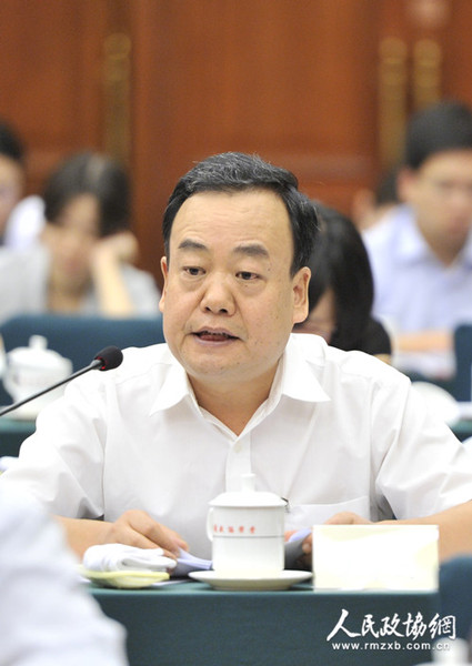 王学成11_副本 王学成11_副本