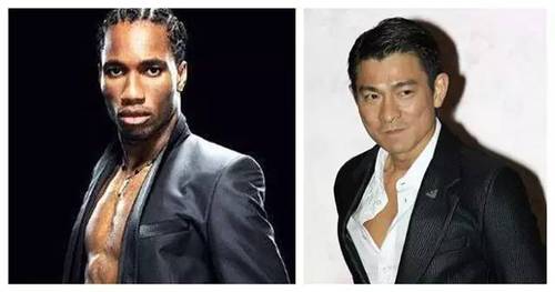 128009975_14366132608651n 128009975_14366132608651n