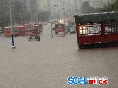 3787759957364463541 3787759957364463541