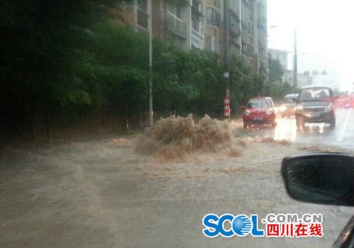 11240192028670599042 11240192028670599042