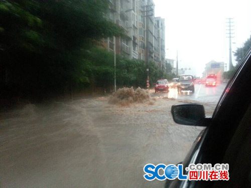 16393465182102681655 16393465182102681655