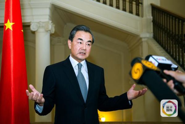 128019470_14368610202591n 128019470_14368610202591n