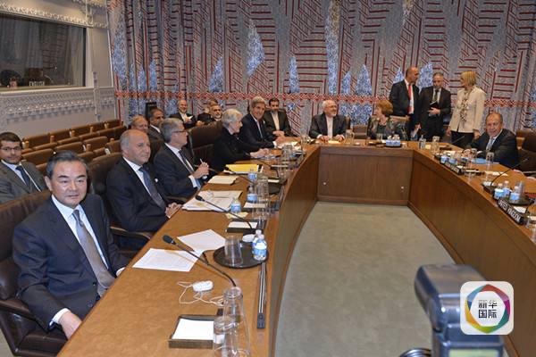 128019470_14368611909861n 128019470_14368611909861n