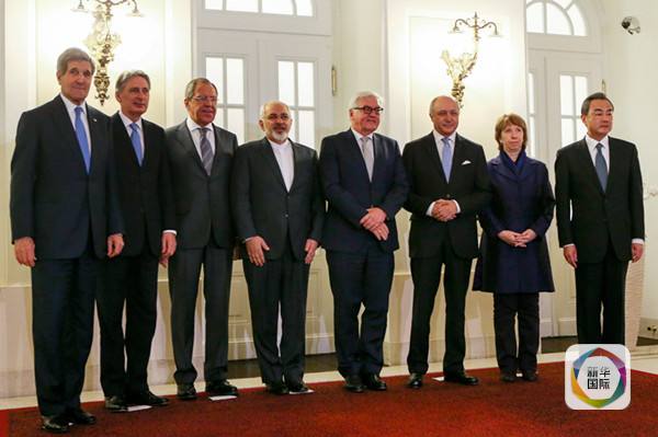 128019470_14368613722821n 128019470_14368613722821n