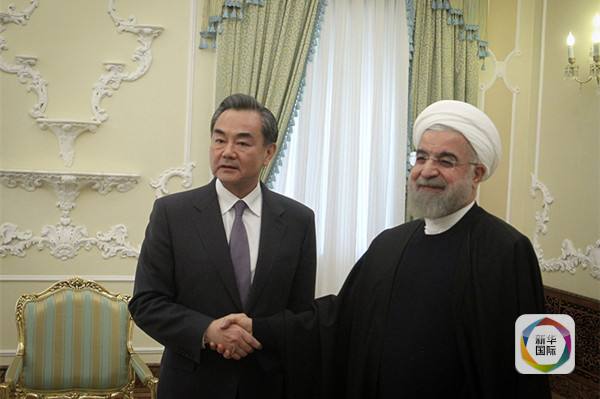 128019470_14368614659391n 128019470_14368614659391n