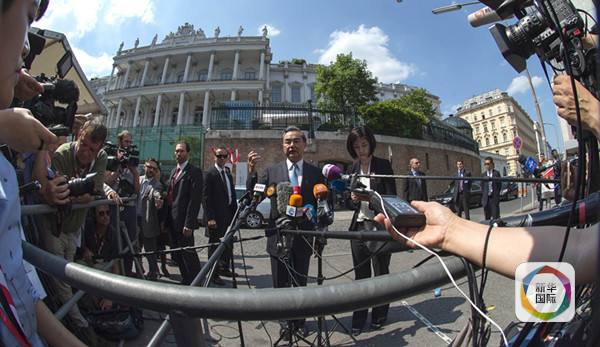 128019470_14368615545621n 128019470_14368615545621n