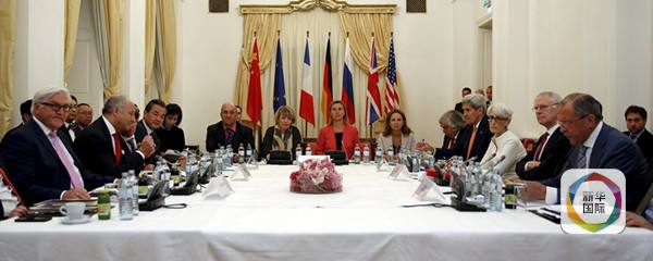 128019470_14368616071941n 128019470_14368616071941n