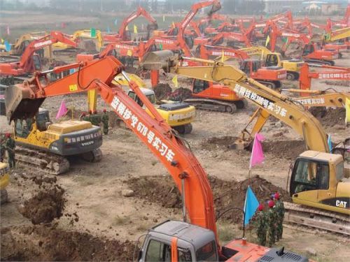 1115923785_14368790308881n 1115923785_14368790308881n