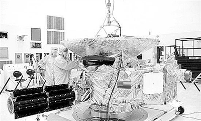 W020150715257987190524 W020150715257987190524