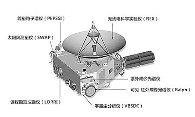 W020150715257987356080 W020150715257987356080