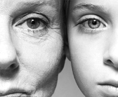 C2015-07-15zx601_P_1_409_577_1004_1065 C2015-07-15zx601_P_1_409_577_1004_1065