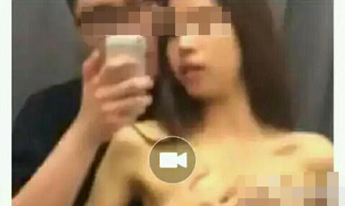 有股民网友表示，要是优衣库在中国上市了的话，明天一定涨停，业绩一定飙升，年报一定精彩。