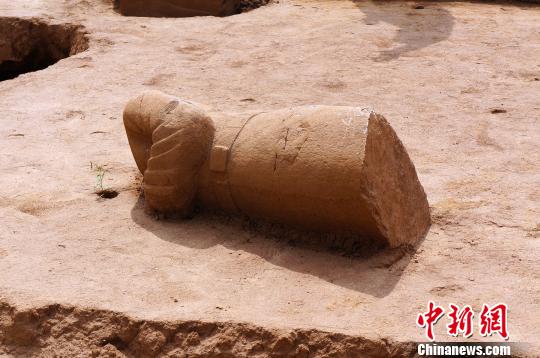 20150714100620582 20150714100620582