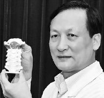 C2015-07-15zx701_P_1_763_391_1097_705 C2015-07-15zx701_P_1_763_391_1097_705