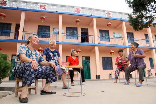 20150715102352857 20150715102352857