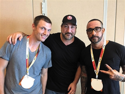 02D93017071E 02D93017071E